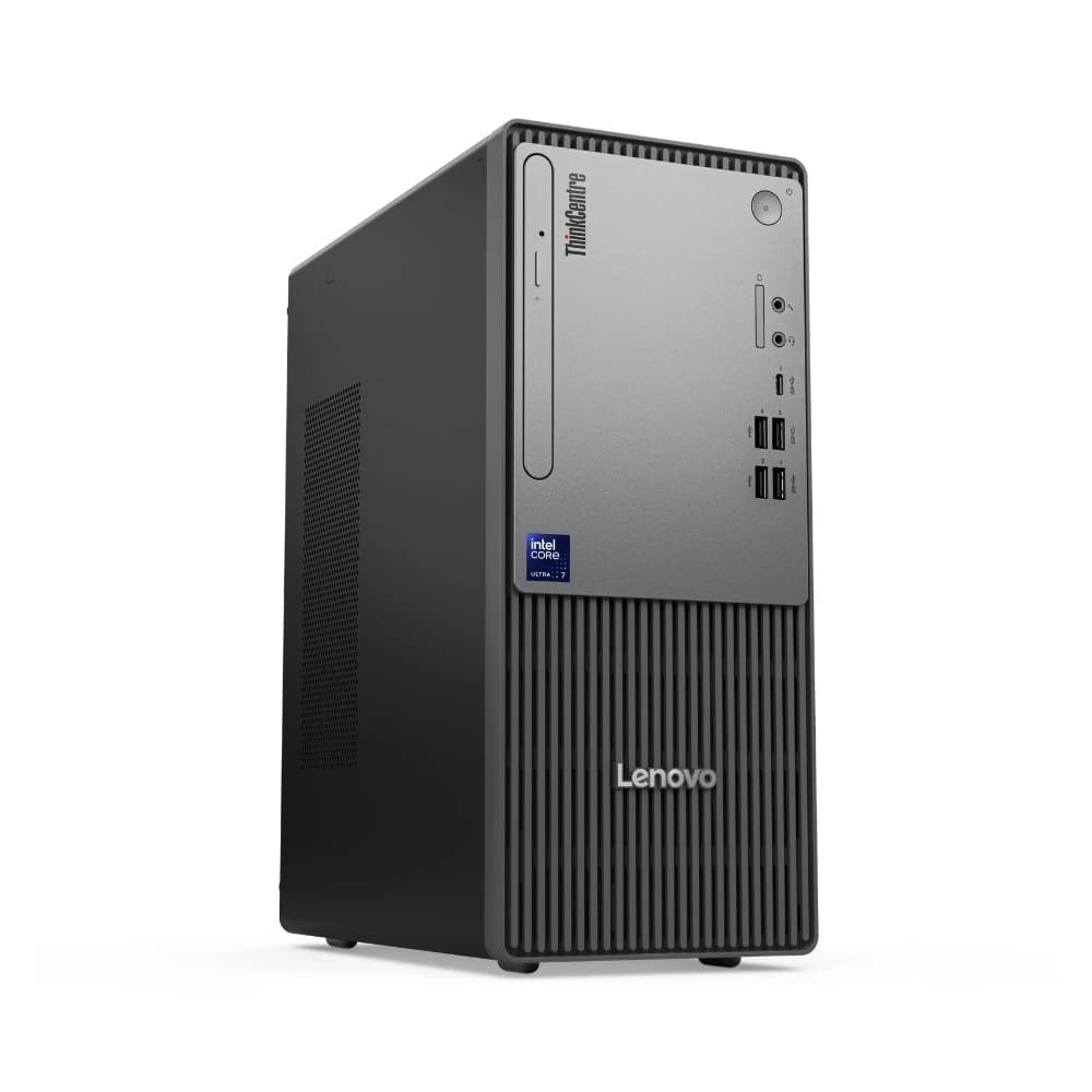 Lenovo ThinkCentre neo 50t Gen 6