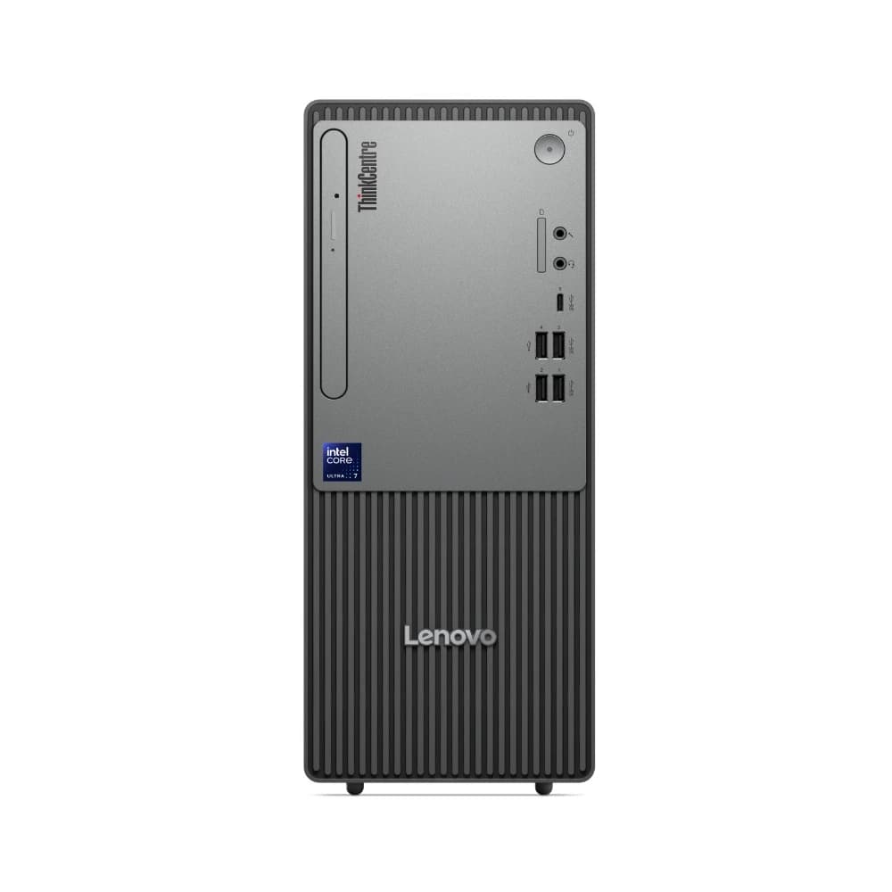 Lenovo ThinkCentre neo 50t Gen 6