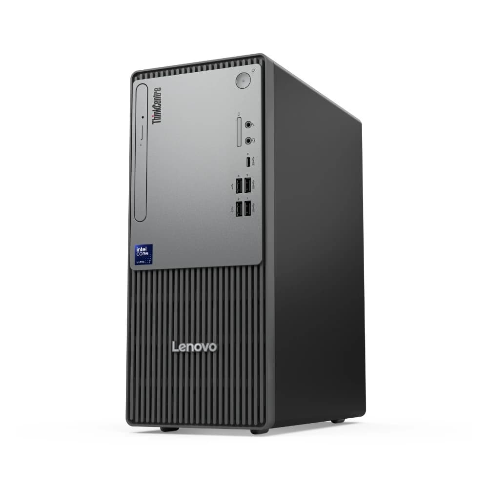 Lenovo ThinkCentre neo 50t Gen 6