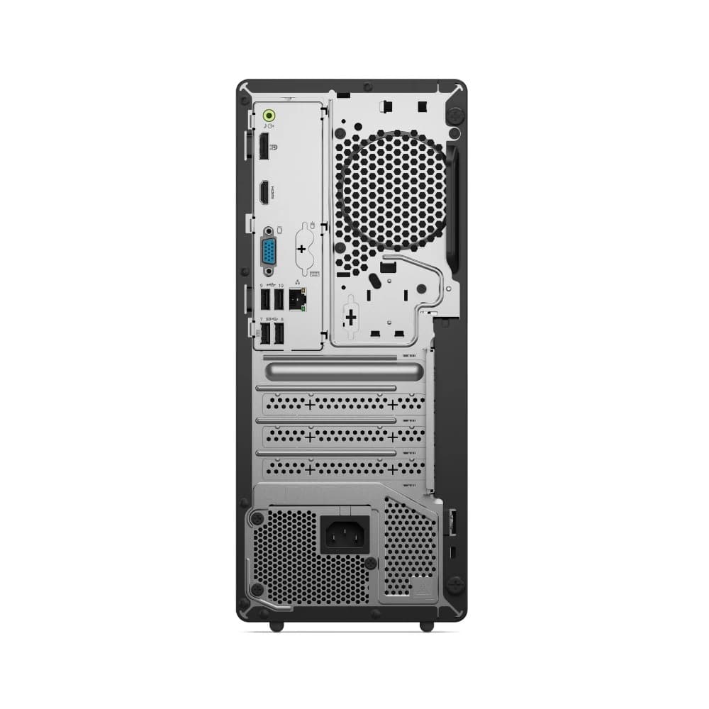 Lenovo ThinkCentre neo 50t Gen 6