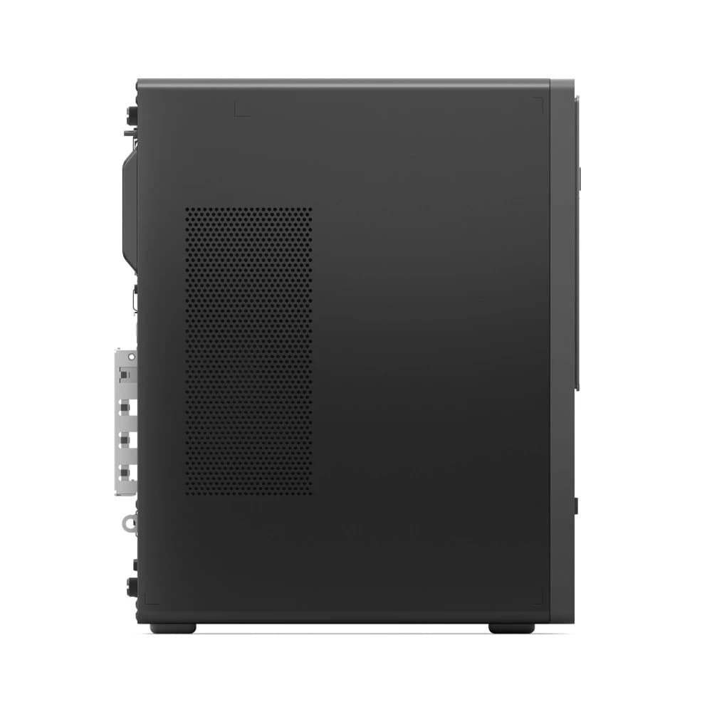 Lenovo ThinkCentre neo 50t Gen 6