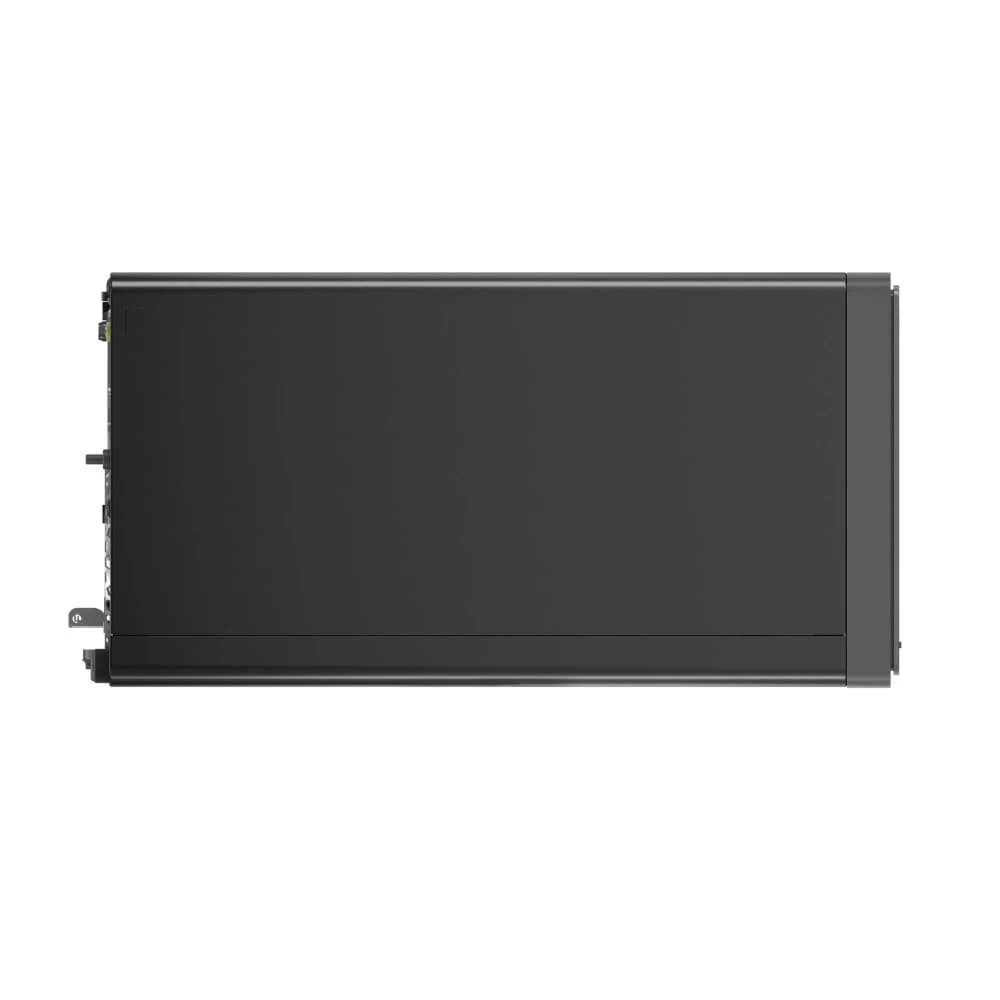 Lenovo ThinkCentre neo 50t Gen 6
