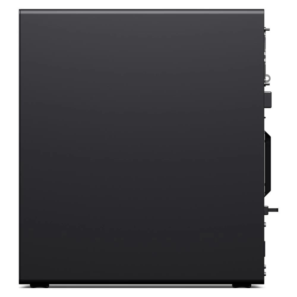 Lenovo ThinkStation P3 Tower Gen 2