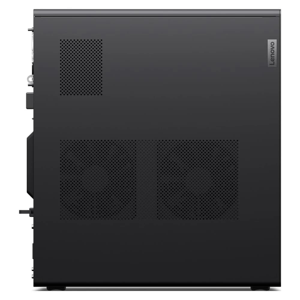 Lenovo ThinkStation P3 Tower Gen 2