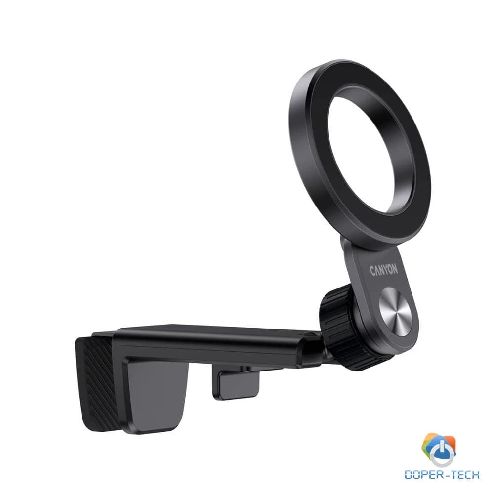 Magnetni držač za mobitele Canyon OnGrip 11