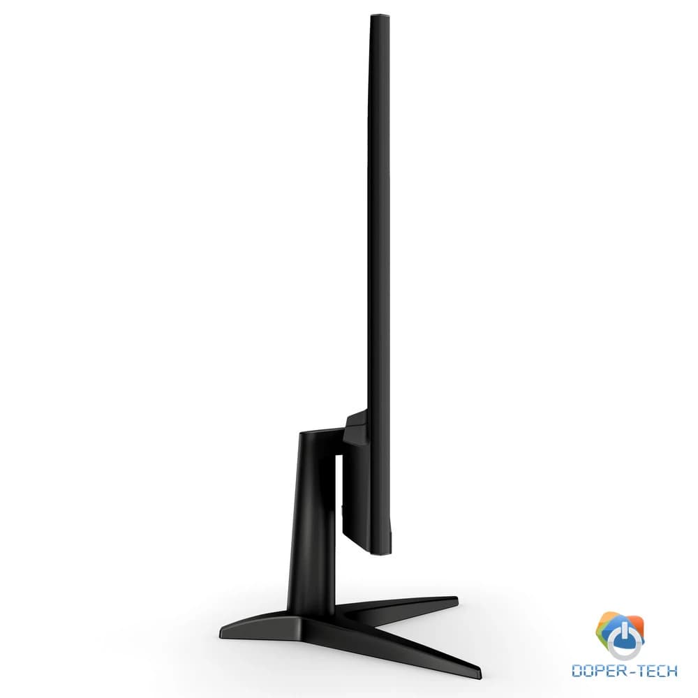 Monitor AOC 24B1H 23,6″ VA FHD 60Hz