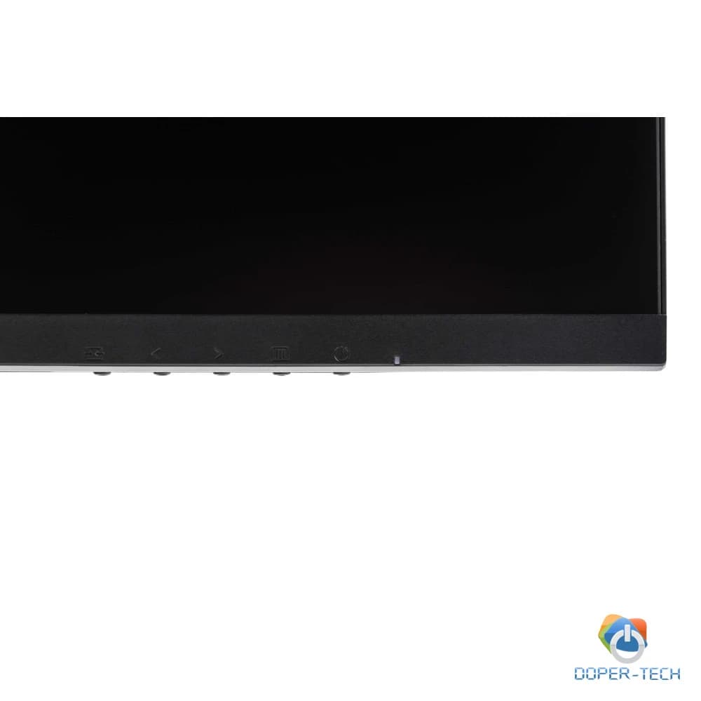 Monitor AOC 24B1H 23,6″ VA FHD 60Hz