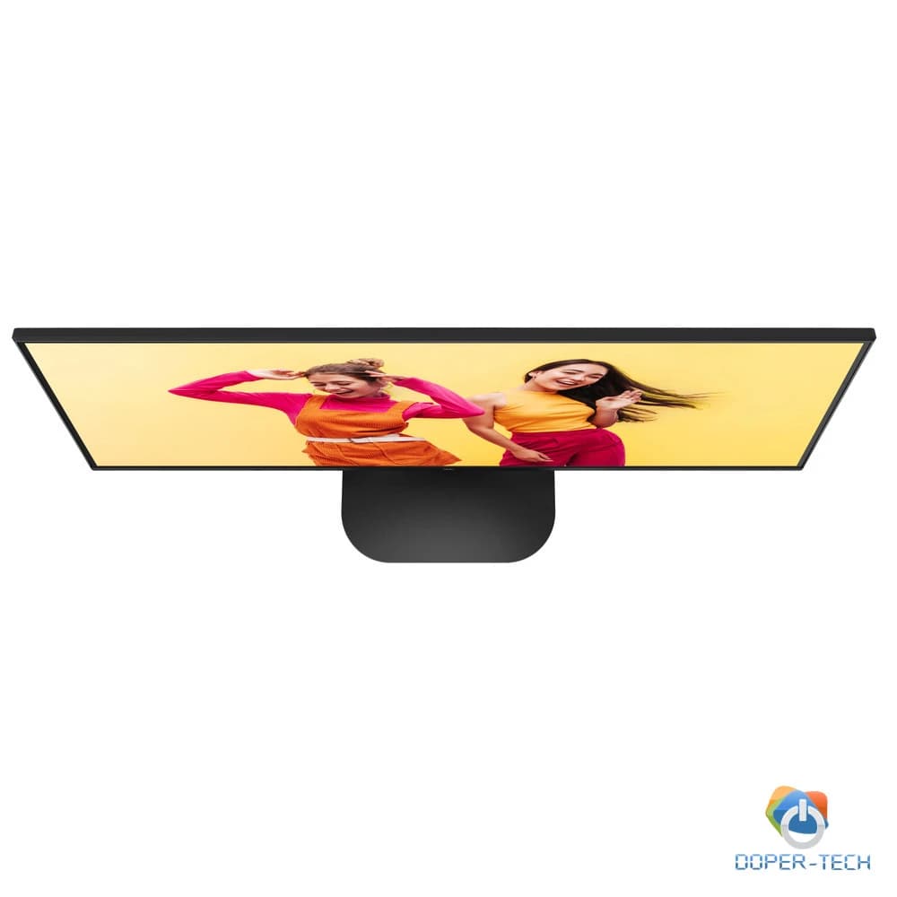 Monitor AOC Q27B35S3 27″ IPS QHD 120Hz