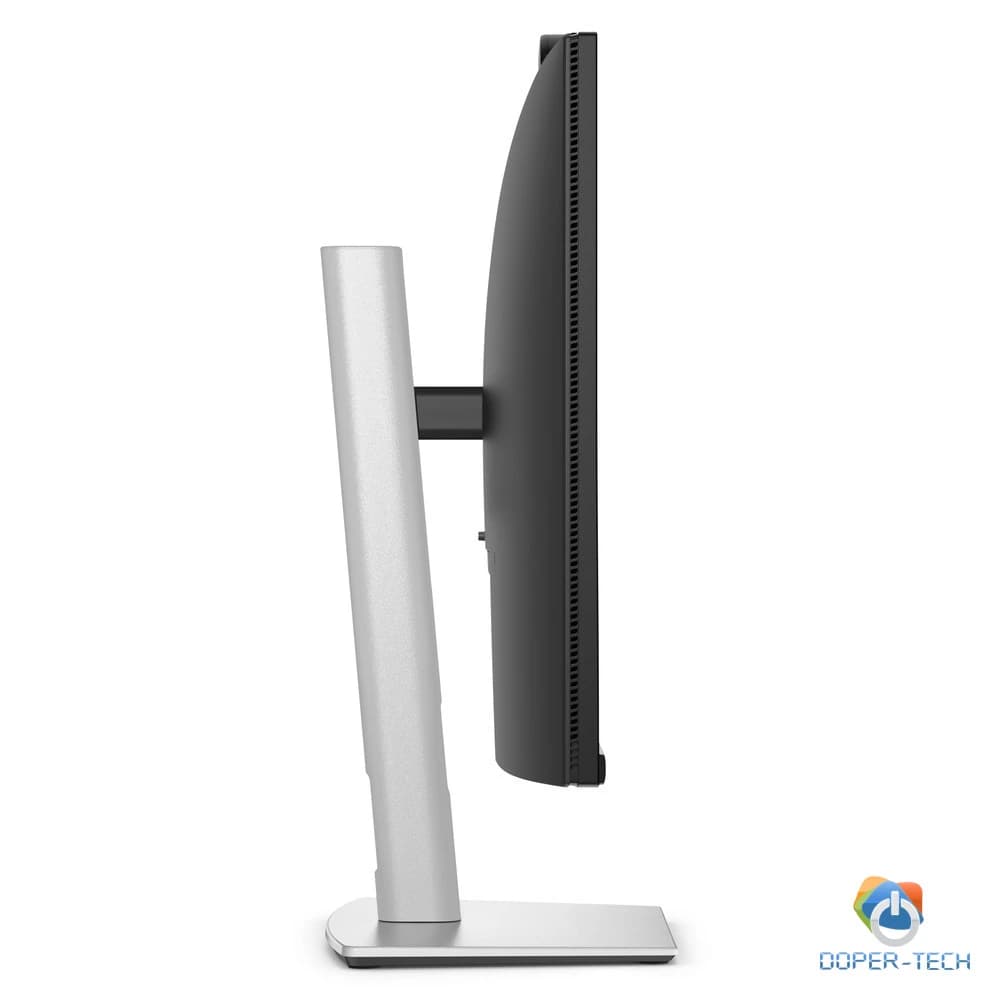 Monitor Dell P2726DEB 27″ IPS QHD 100Hz
