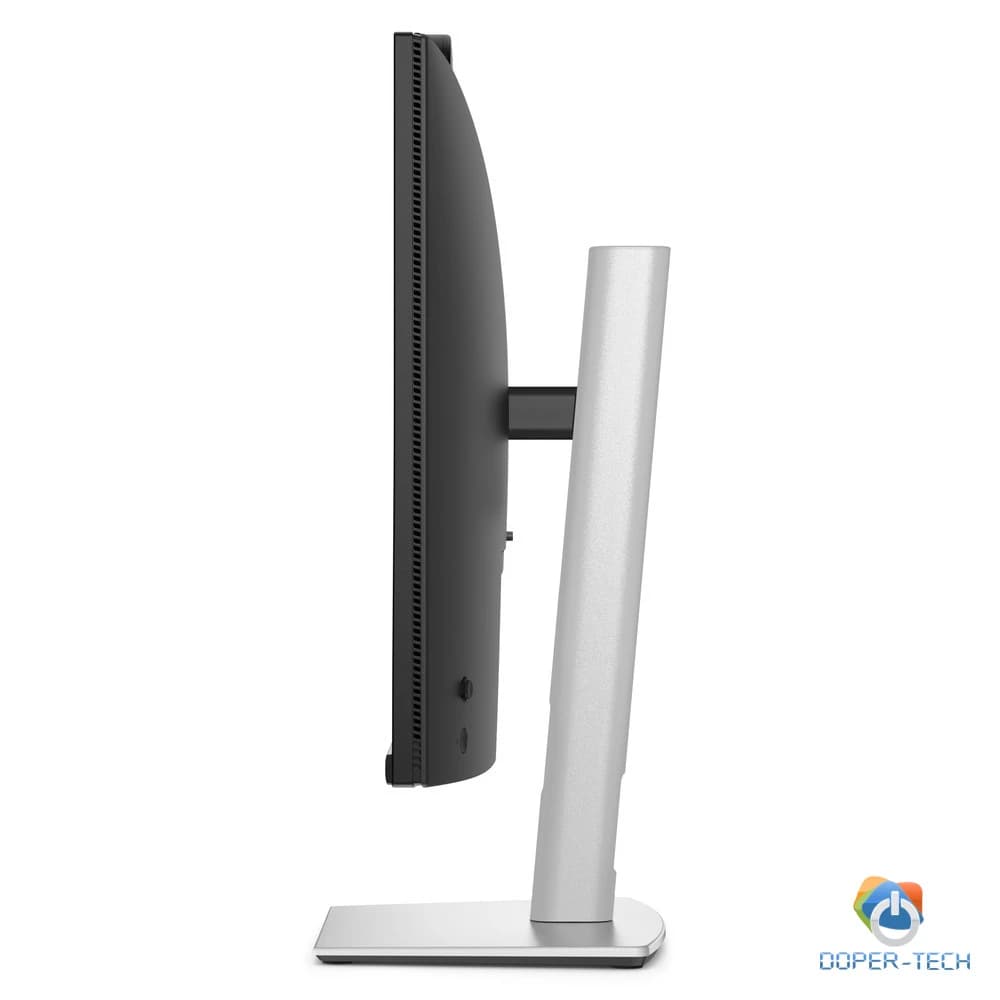 Monitor Dell P2726DEB 27″ IPS QHD 100Hz