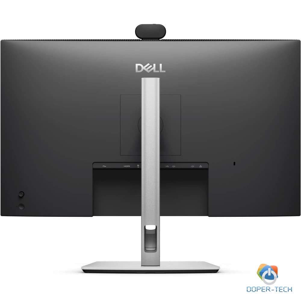 Monitor Dell P2726DEB 27″ IPS QHD 100Hz