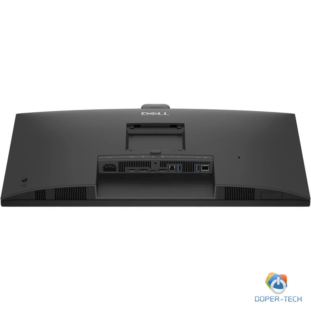 Monitor Dell P2726DEB 27″ IPS QHD 100Hz