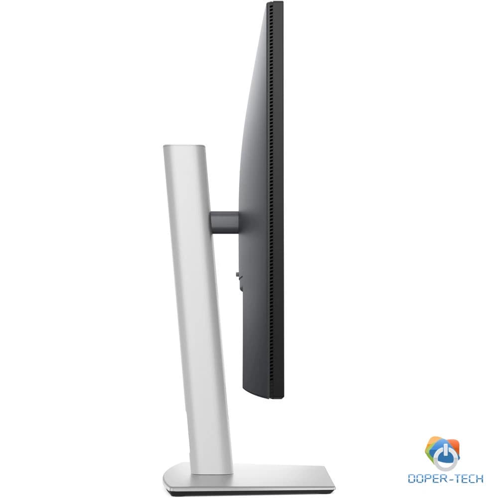 Monitor Dell P3225DE 31,5″ IPS QHD 100Hz