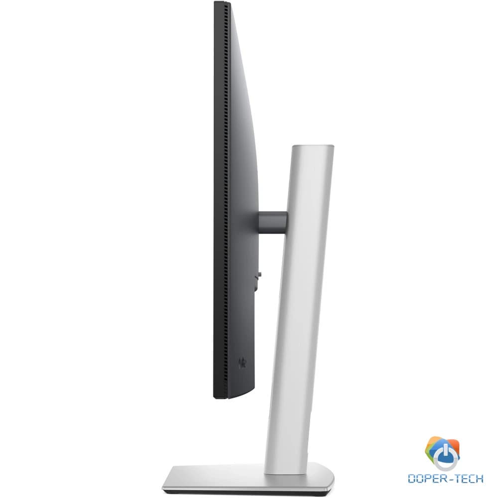 Monitor Dell P3225DE 31,5″ IPS QHD 100Hz