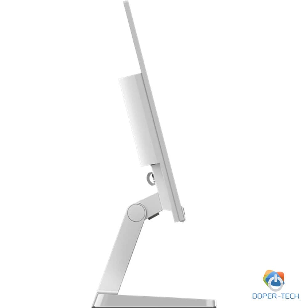 Monitor Lenovo L24i-40 FHD IPS 23,8″ 100Hz – slika 3