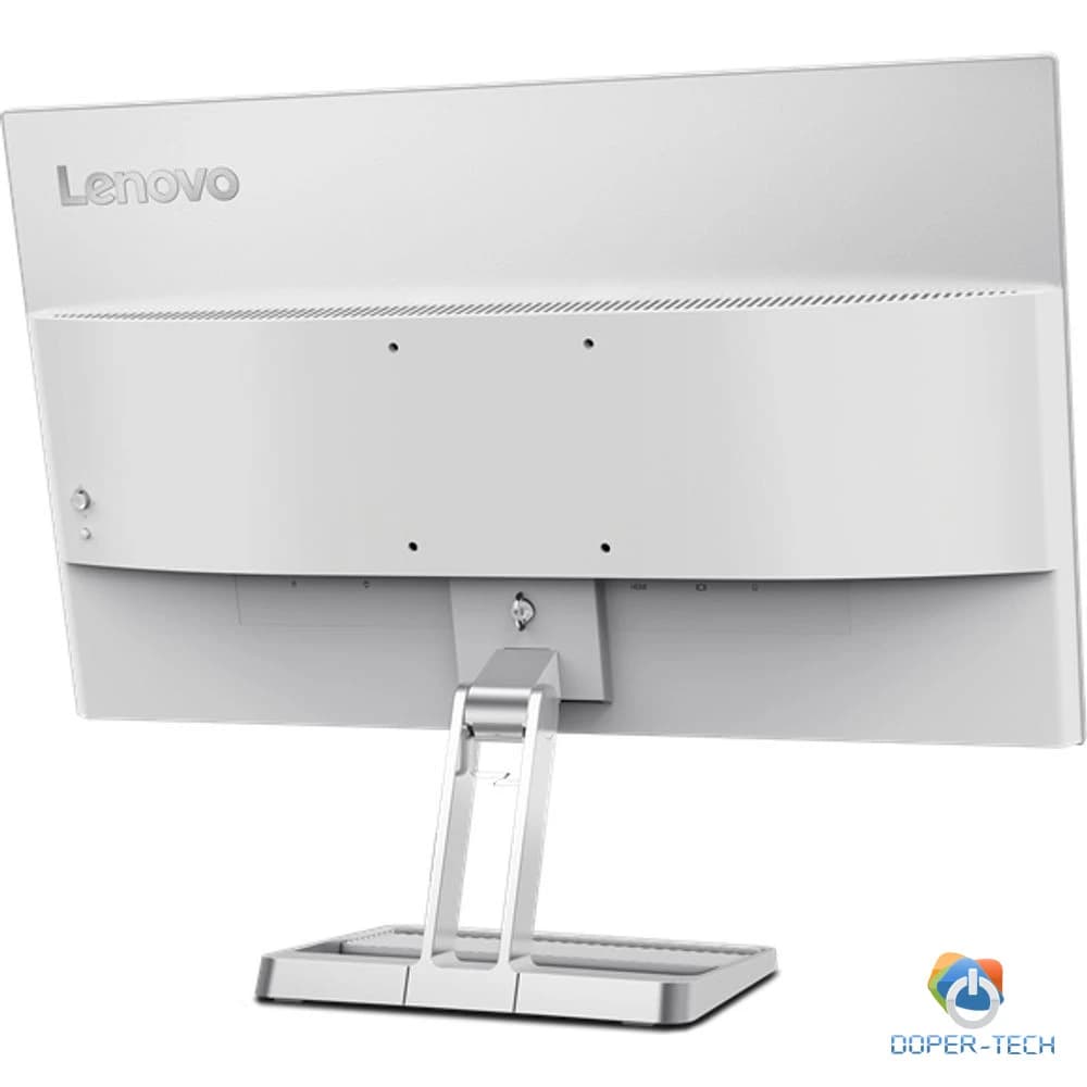Monitor Lenovo L24i-40 FHD IPS 23,8″ 100Hz – slika 4