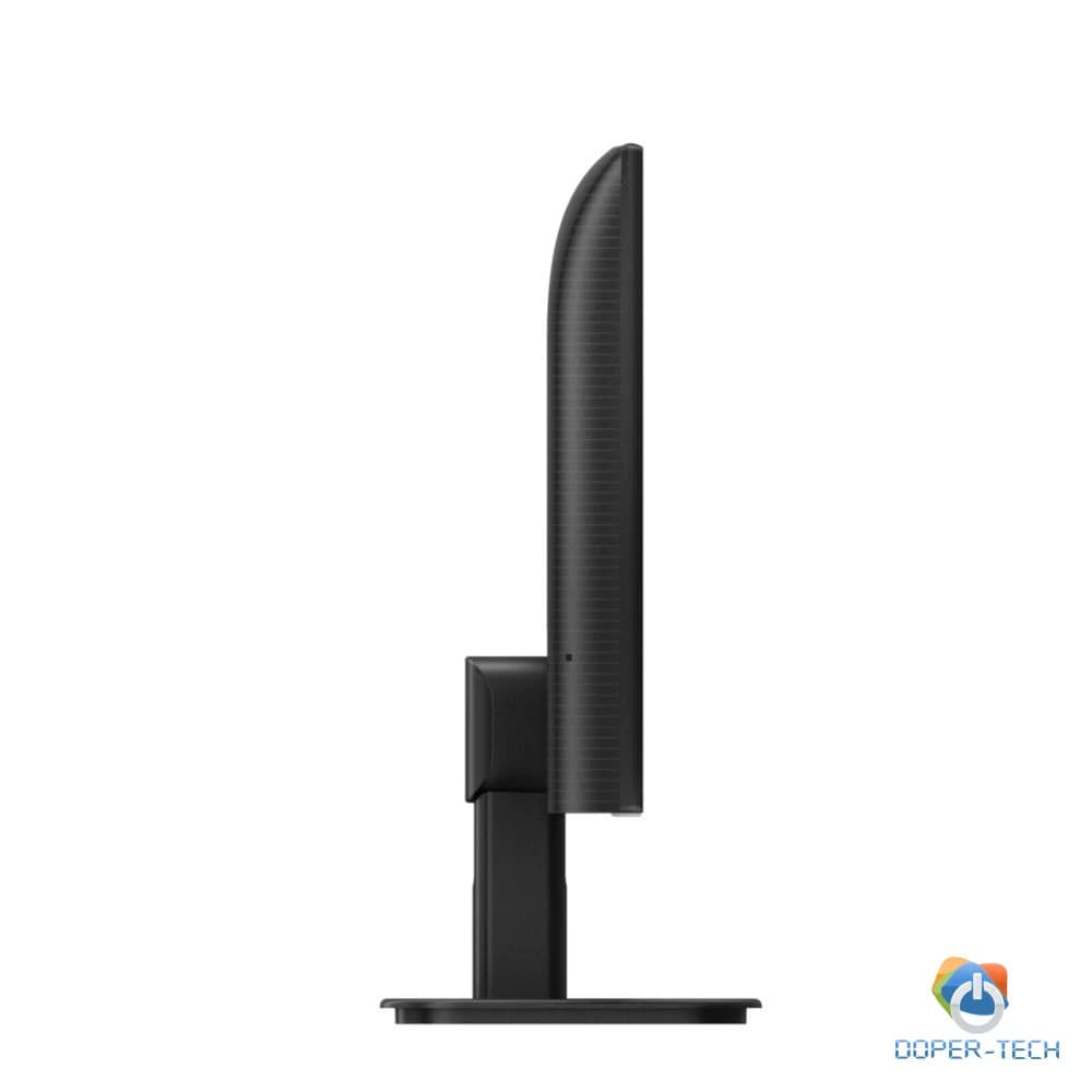 Monitor Philips 24E1N1100A 23,8″ IPS FHD 120Hz 3