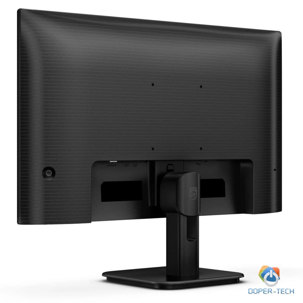 Monitor Philips 24E1N1100A 23,8″ IPS FHD 120Hz 5