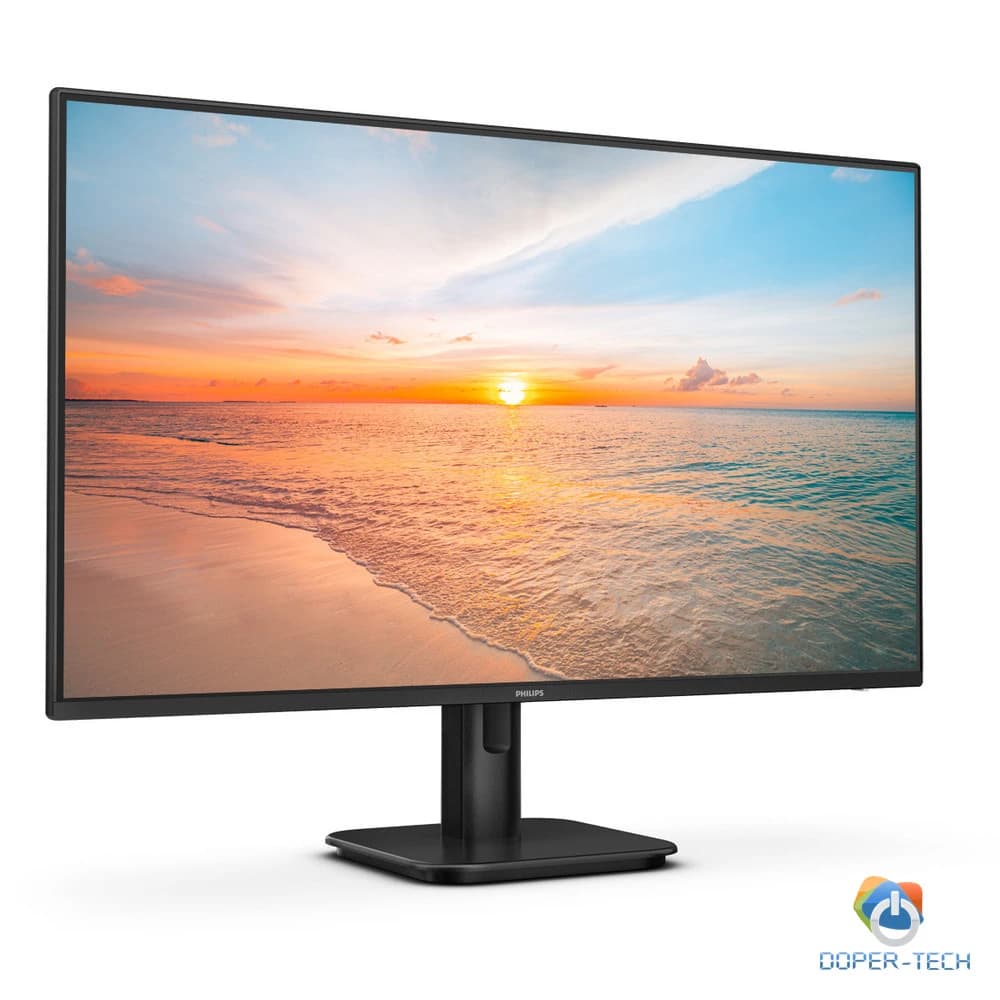 Monitor Philips 27E1N1100A 27″ IPS FHD 100Hz