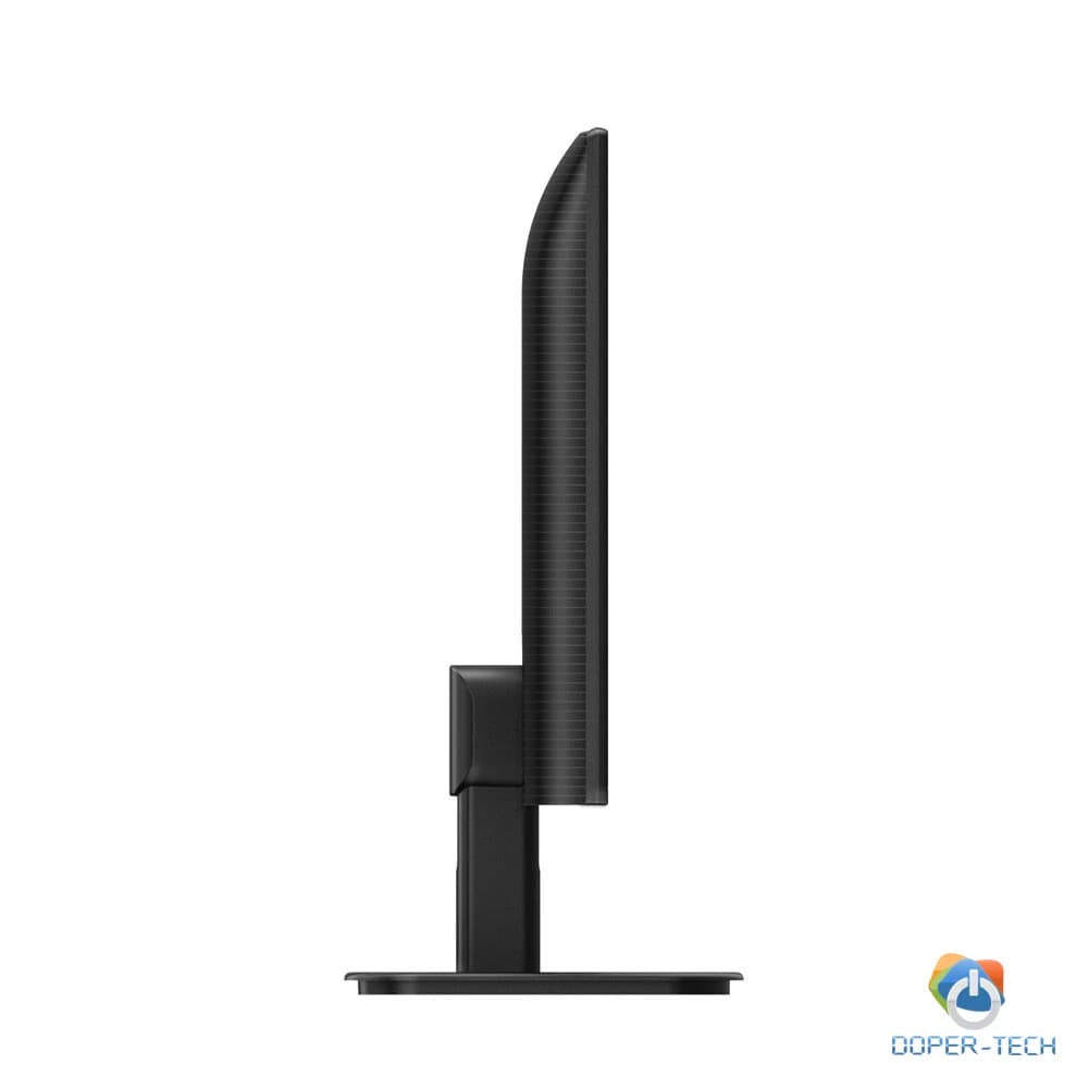 Monitor Philips 27E1N1100A 27″ IPS FHD 100Hz