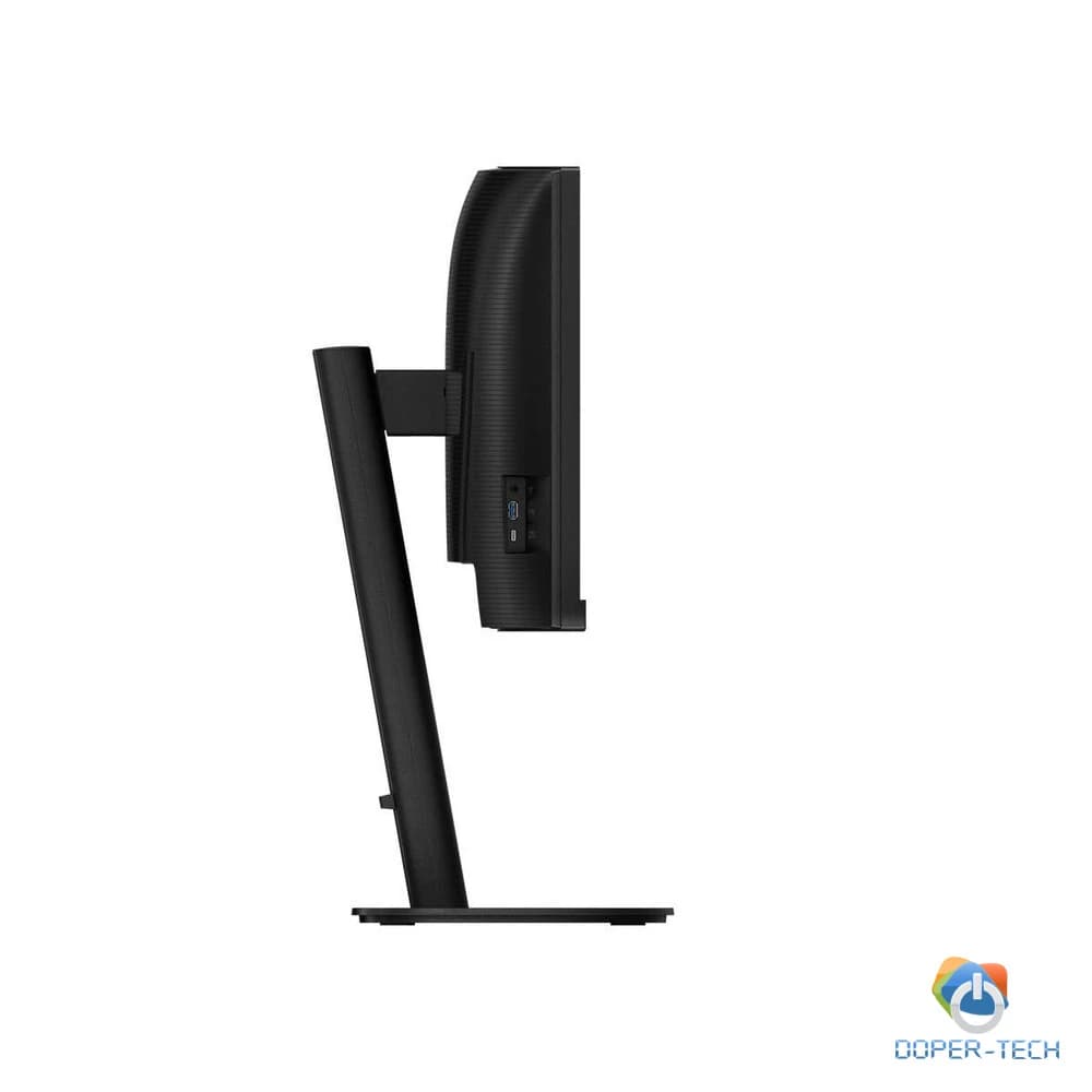 Monitor Philips 34B2U3600C 34″ VA UWQHD 120Hz