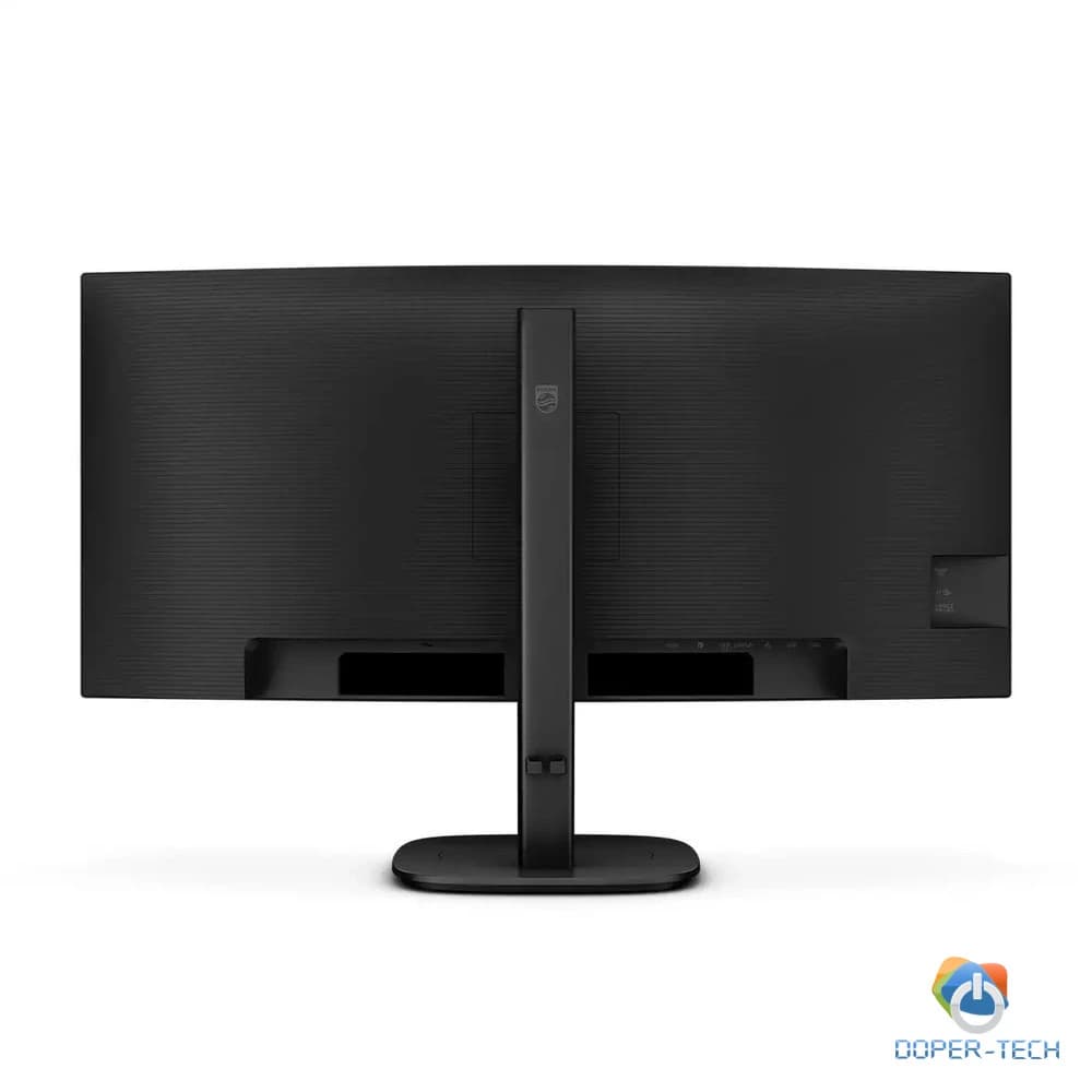 Monitor Philips 34B2U3600C 34″ VA UWQHD 120Hz