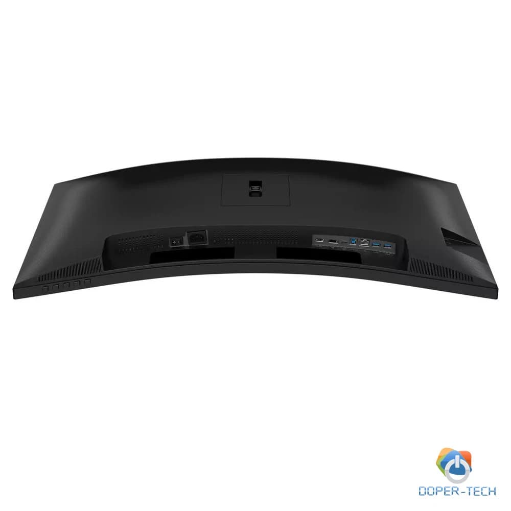 Monitor Philips 34B2U3600C 34″ VA UWQHD 120Hz