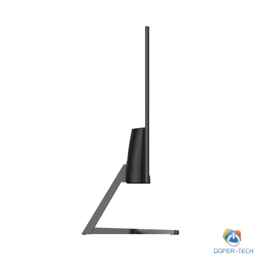 Monitor Tesla 22MC345GF 21,5″ VA FHD 100Hz