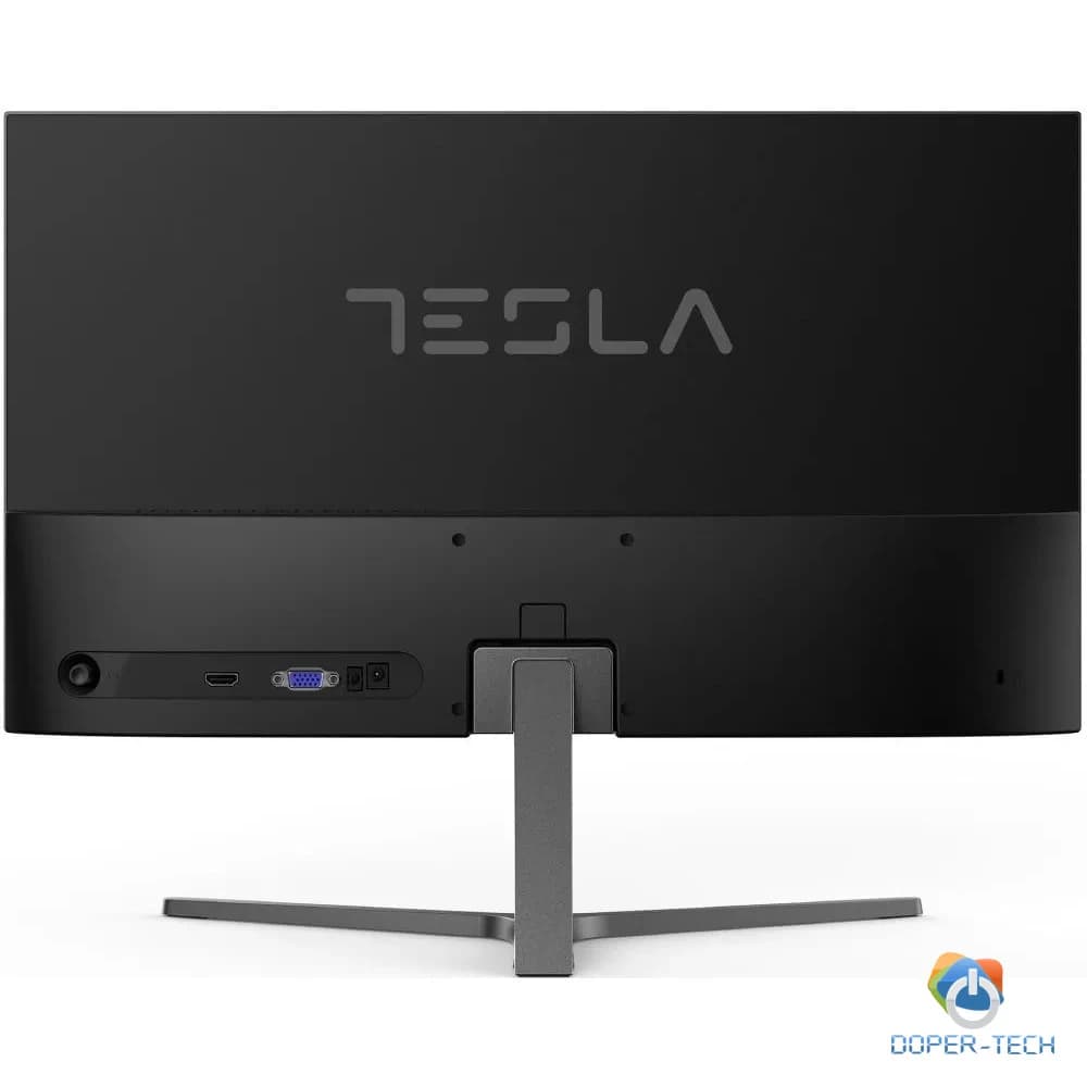 Monitor Tesla 22MC345GF 21,5″ VA FHD 100Hz