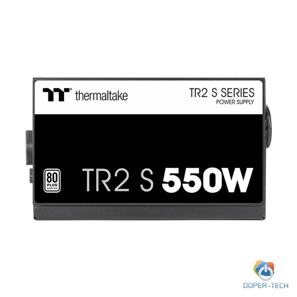 Napojna jedinica Thermaltake – slika 4
