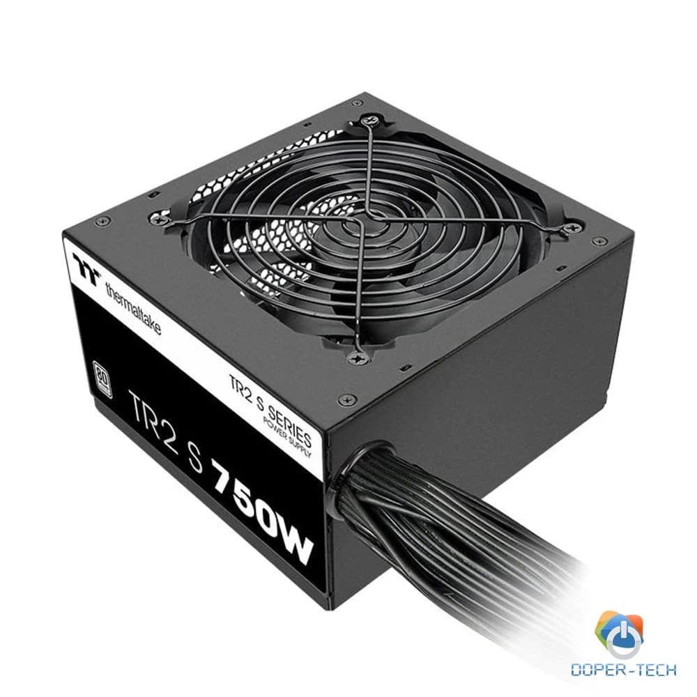 Napojna jedinica Thermaltake TR2 S 750W
