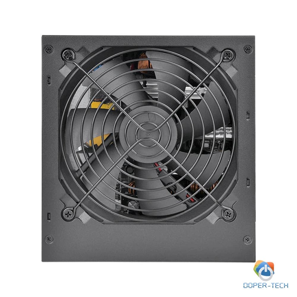 Napojna jedinica Thermaltake TR2 S 750W