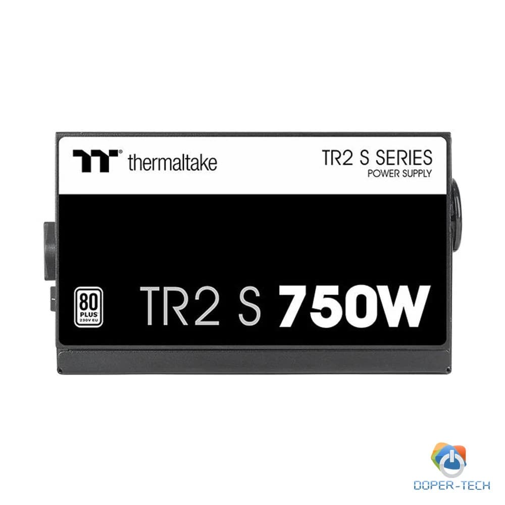Napojna jedinica Thermaltake – slika 4