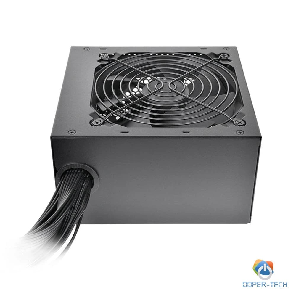 Napojna jedinica Thermaltake – slika 5