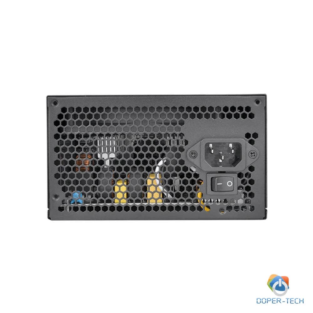 Napojna jedinica Thermaltake – slika 6
