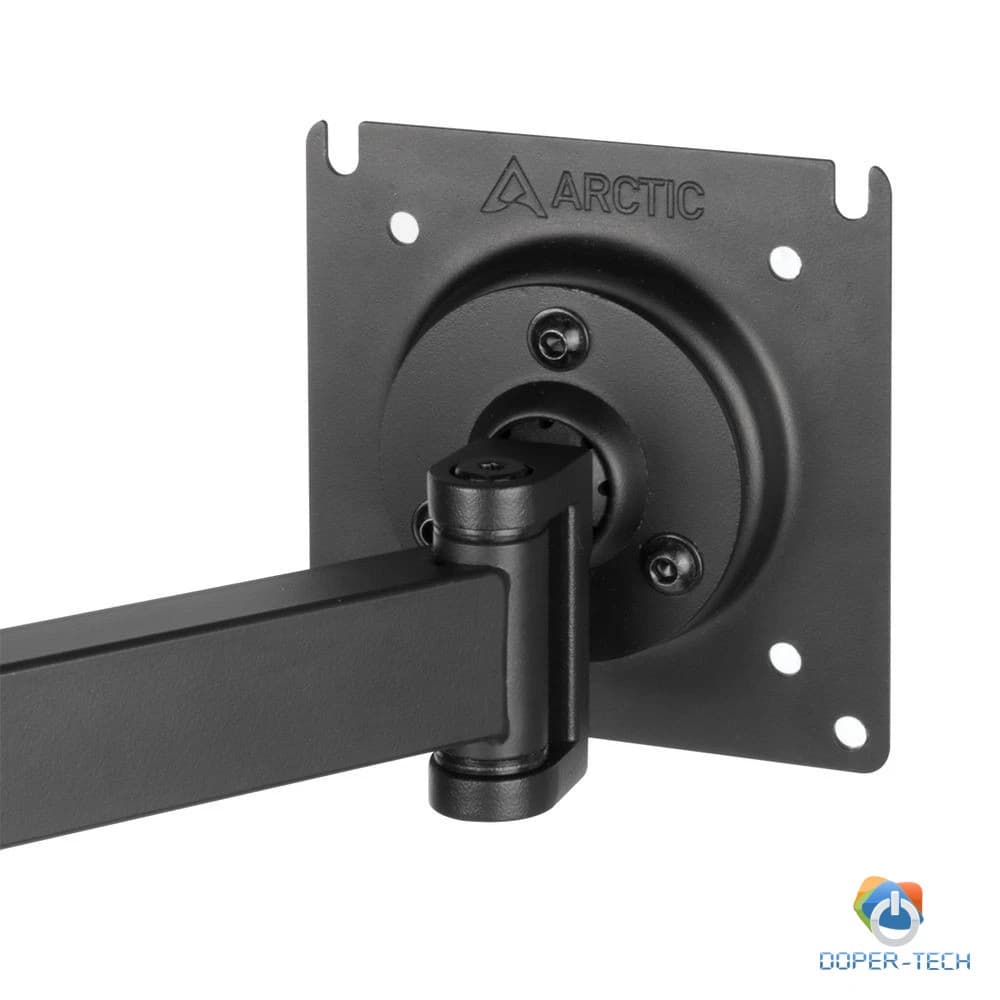 Nosač za monitor ARCTIC X1 stolni