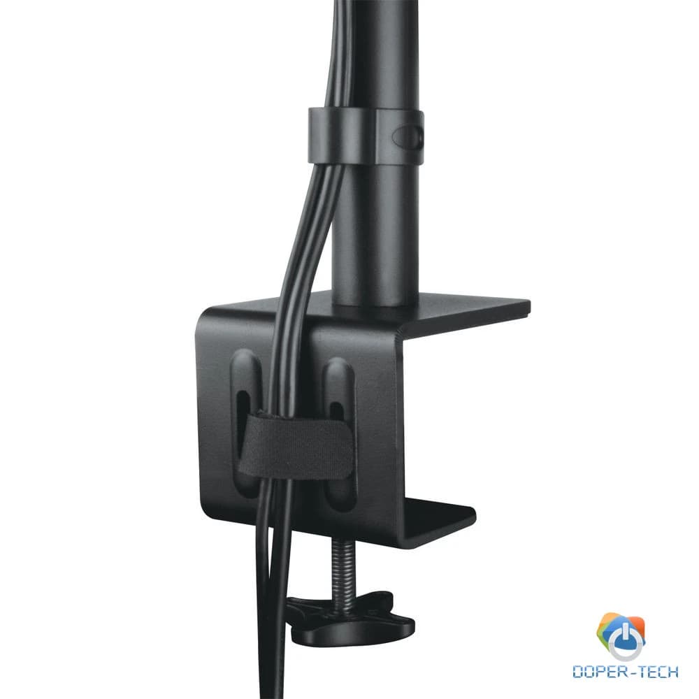 Nosač za monitor – slika 4