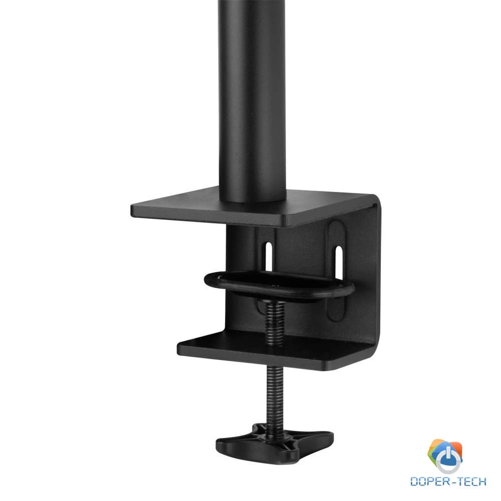 Nosač za monitor – slika 5