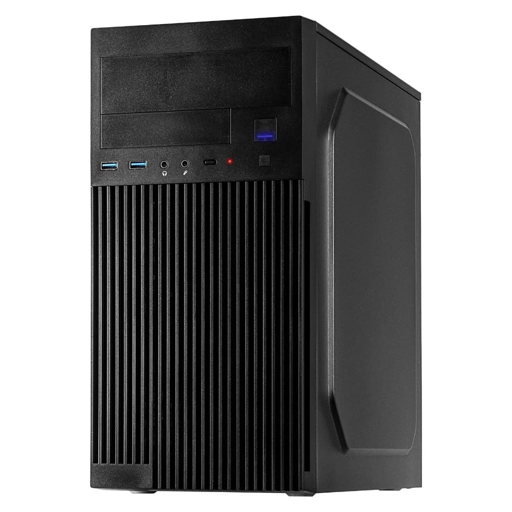 Office racunar Inter-Tech IT-6521
