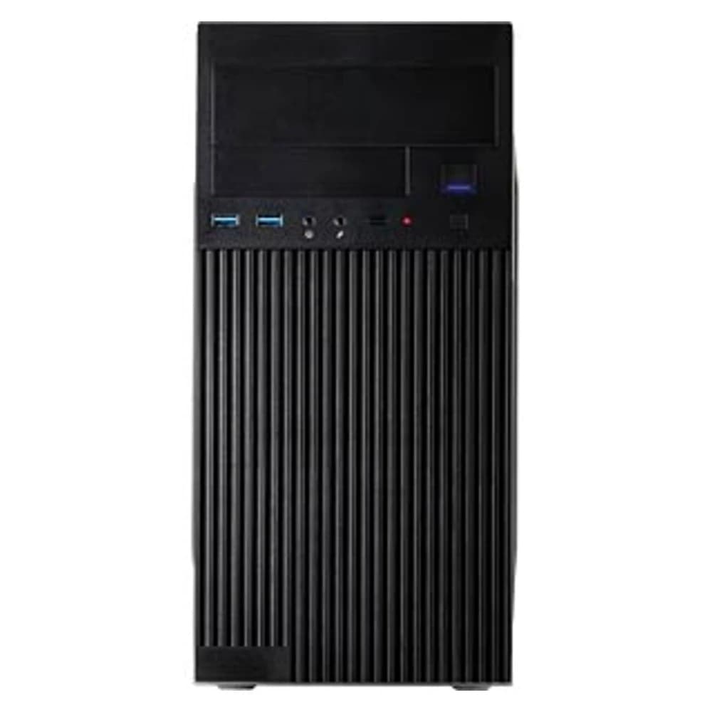 Office racunar Inter-Tech IT-6521