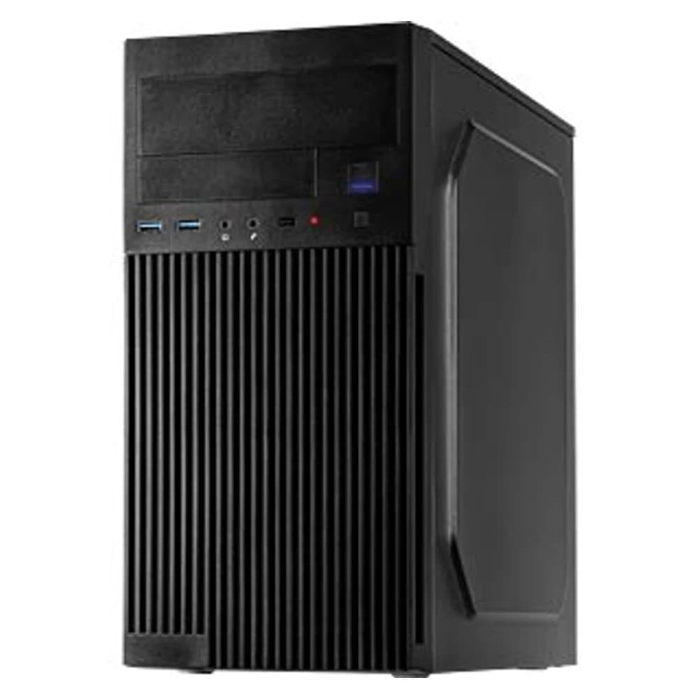 Office racunar Inter-Tech IT-6521