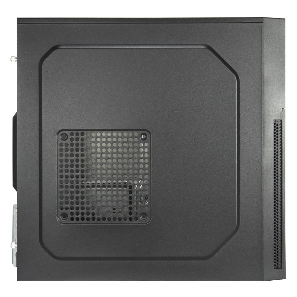 Office racunar Inter-Tech IT-6521
