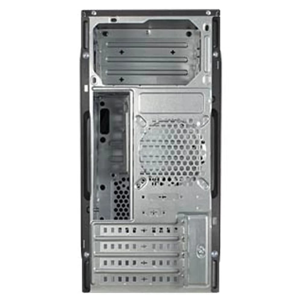 Office racunar Inter-Tech IT-6521