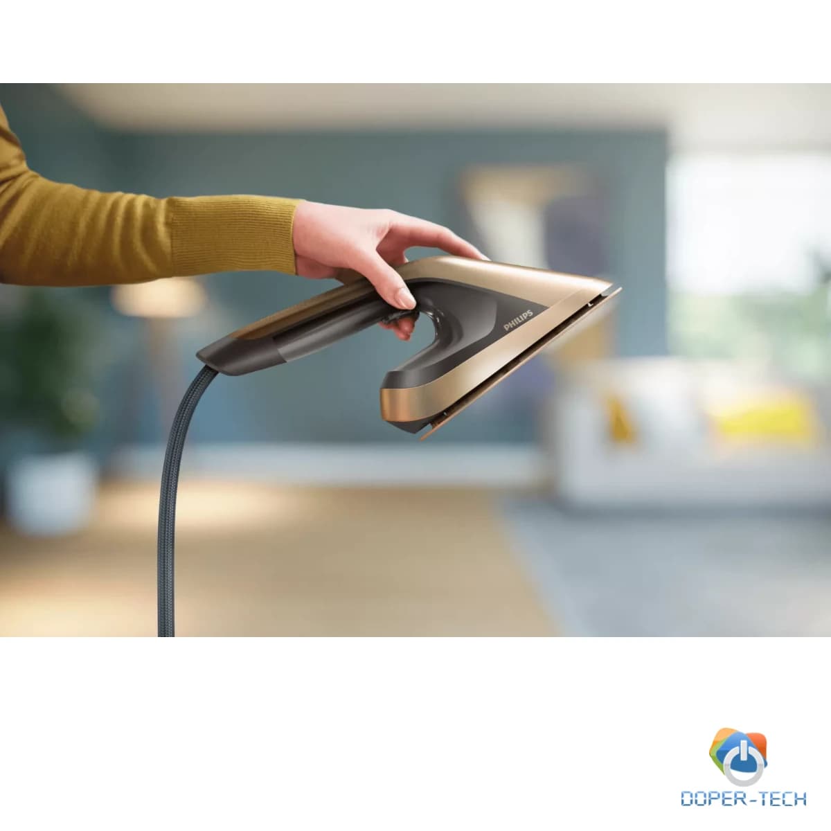 PHILIPS All-in-One AIS8540/60