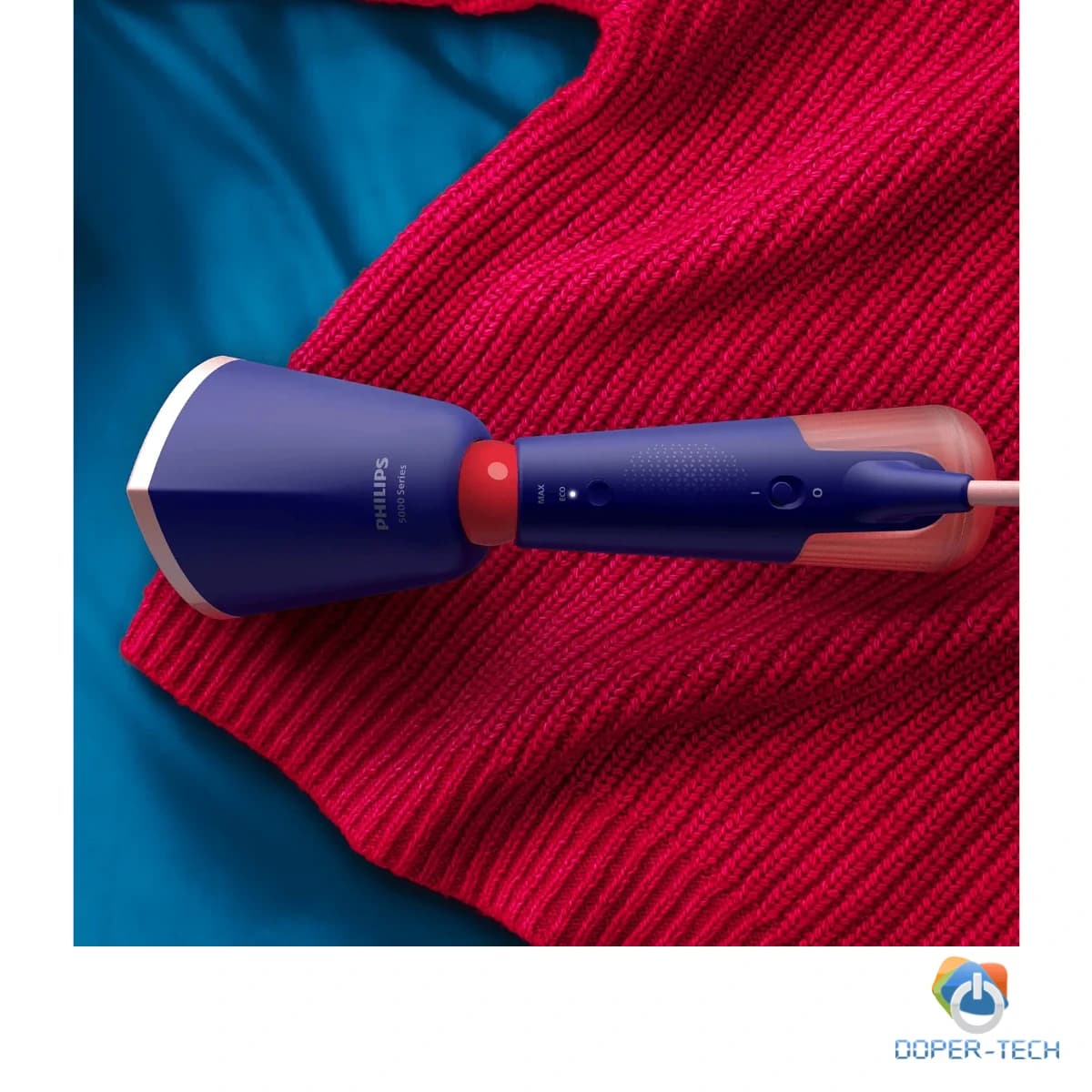 PHILIPS Aparat za peglanje STH5030/20
