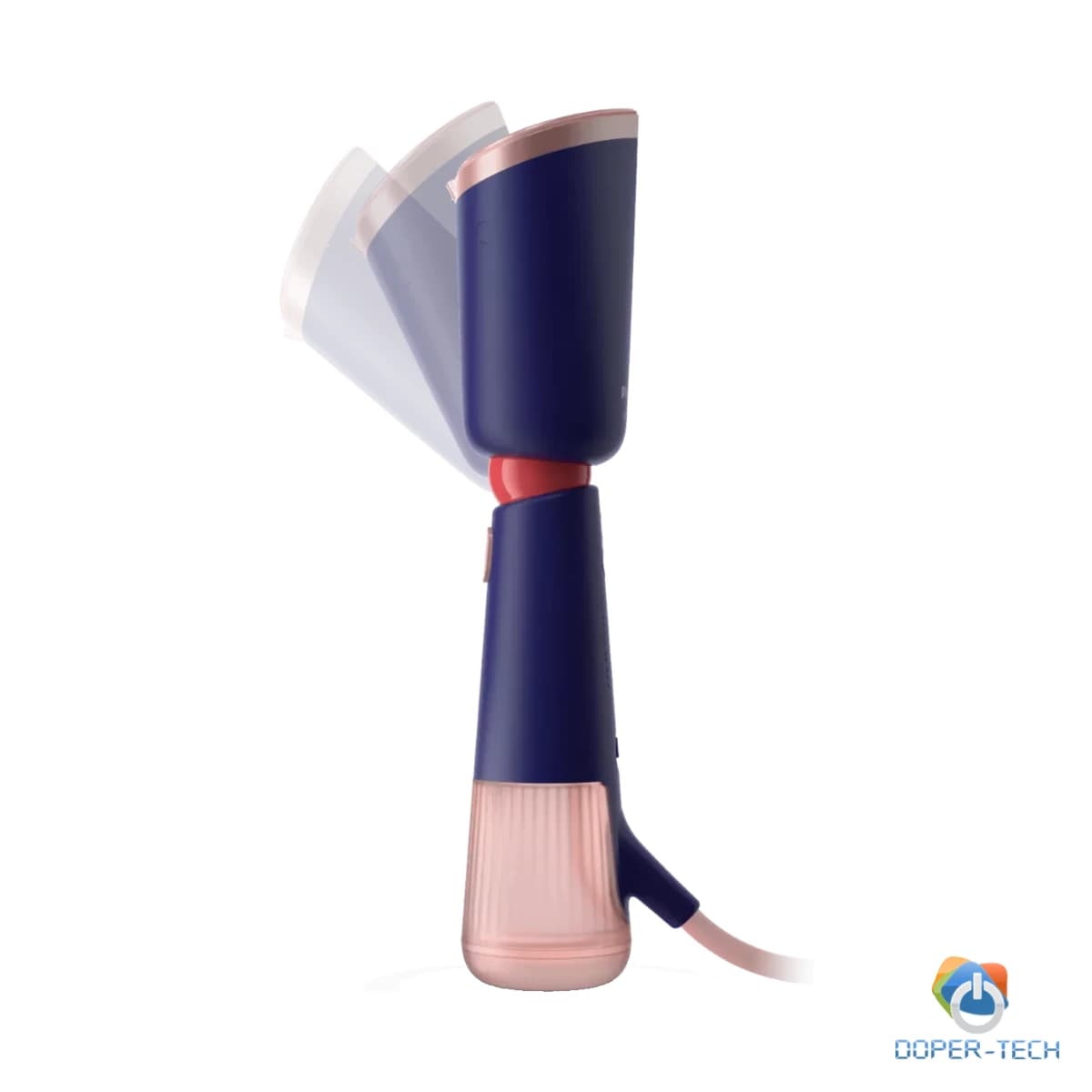 PHILIPS Aparat za peglanje STH5030/20