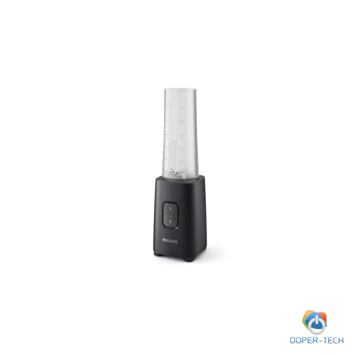 PHILIPS Blender HR2040/00