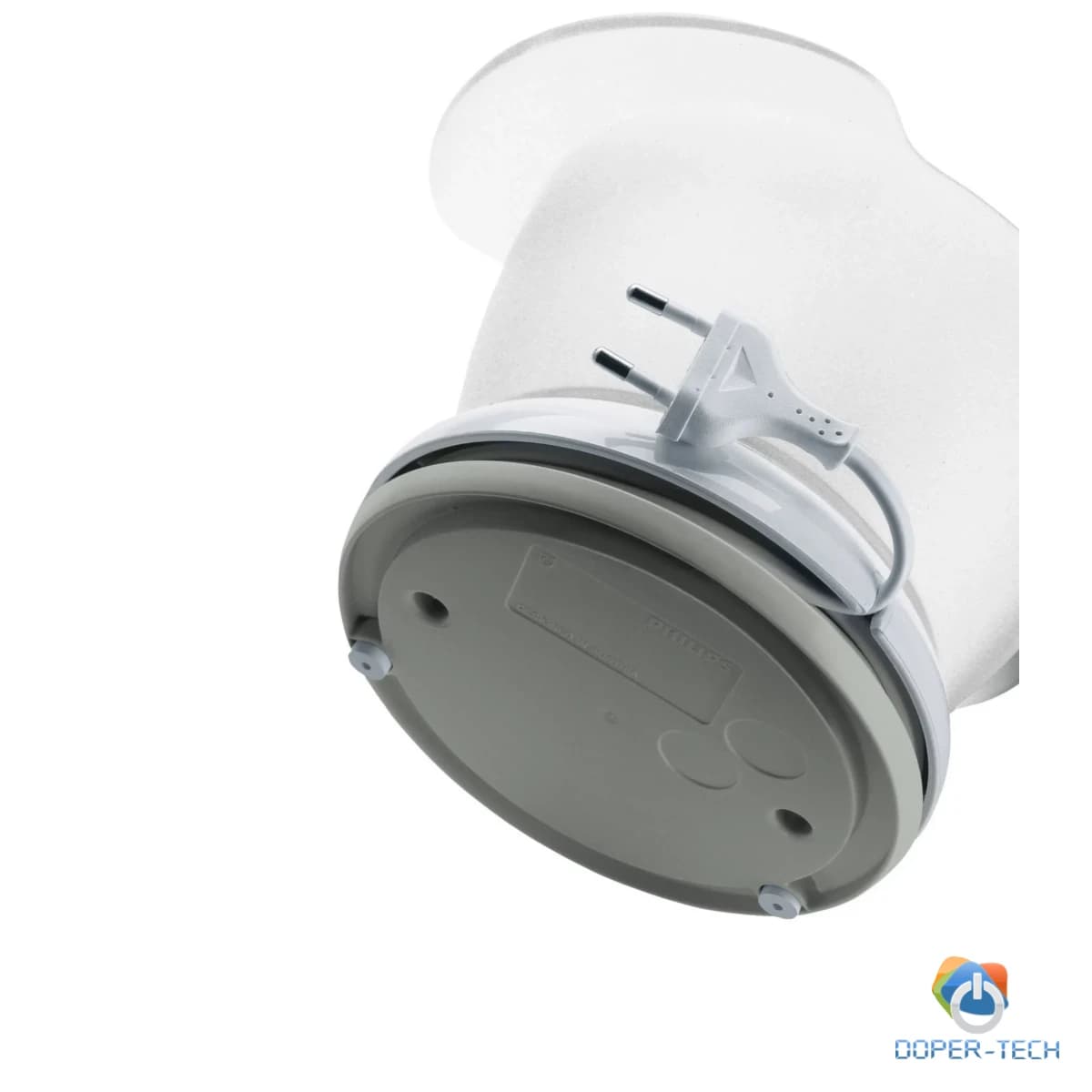 PHILIPS Citruseta HR2738/00