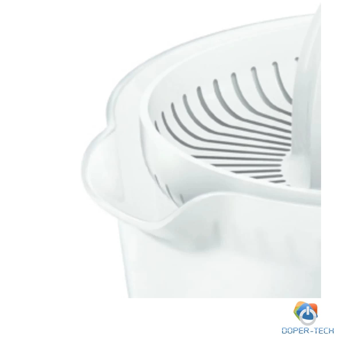 PHILIPS Citruseta HR2738/00