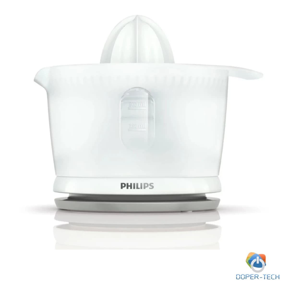 PHILIPS Citruseta HR2738/00